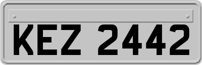 KEZ2442