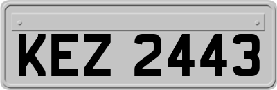 KEZ2443