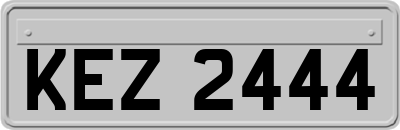 KEZ2444