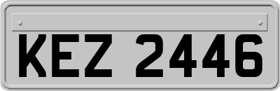 KEZ2446