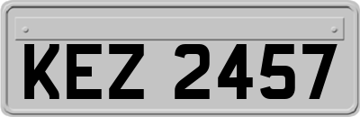 KEZ2457