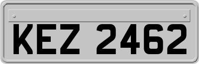 KEZ2462