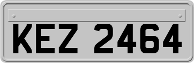 KEZ2464
