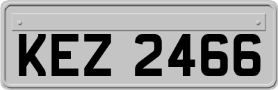 KEZ2466