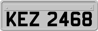 KEZ2468