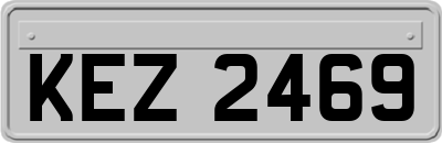 KEZ2469