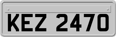 KEZ2470