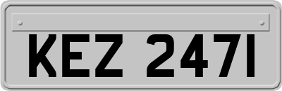 KEZ2471
