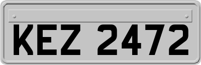 KEZ2472