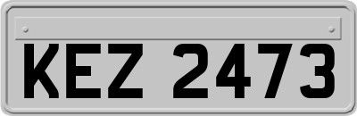 KEZ2473