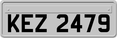 KEZ2479