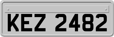 KEZ2482