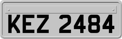 KEZ2484