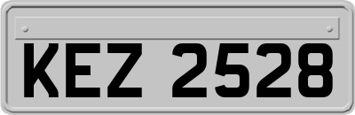 KEZ2528