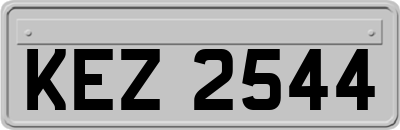 KEZ2544