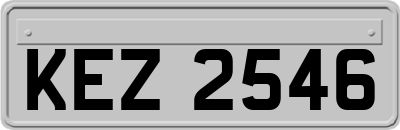 KEZ2546
