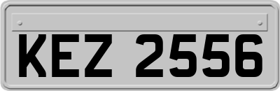 KEZ2556