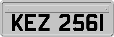KEZ2561