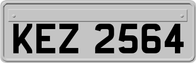 KEZ2564