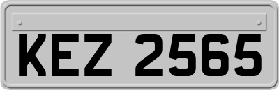 KEZ2565