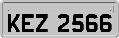 KEZ2566