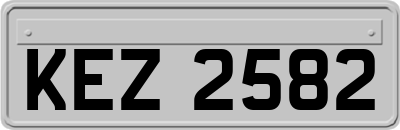 KEZ2582