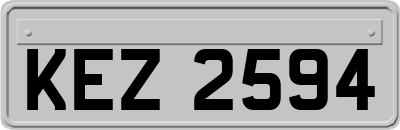 KEZ2594