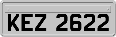 KEZ2622