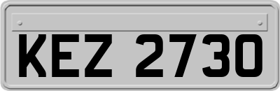 KEZ2730