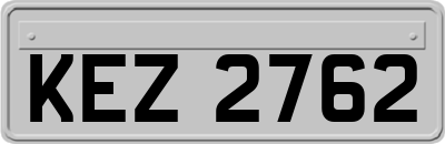 KEZ2762