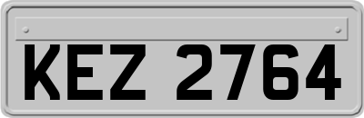 KEZ2764