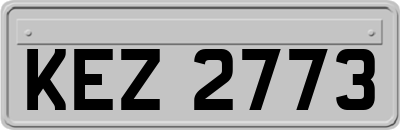 KEZ2773