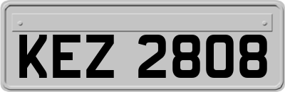 KEZ2808