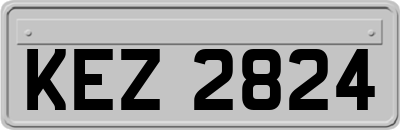 KEZ2824