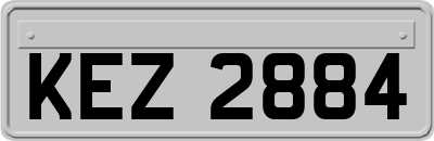KEZ2884