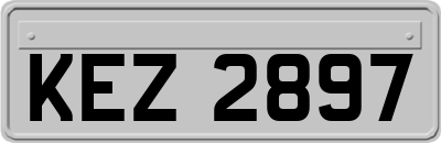 KEZ2897
