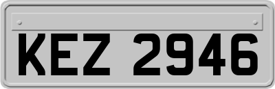 KEZ2946