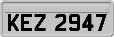 KEZ2947