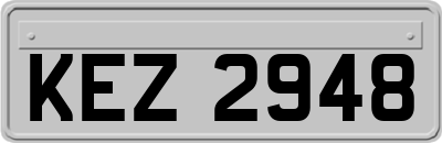 KEZ2948