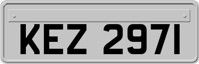 KEZ2971