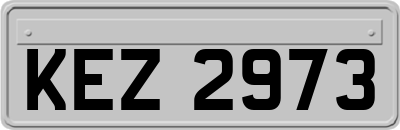 KEZ2973