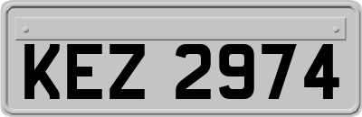 KEZ2974