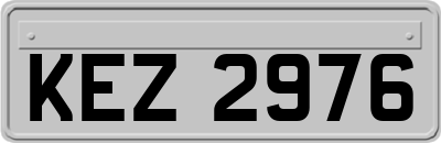 KEZ2976