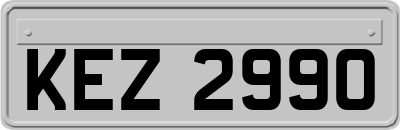 KEZ2990