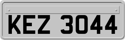KEZ3044