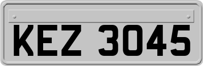 KEZ3045