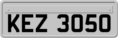 KEZ3050