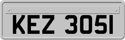 KEZ3051