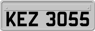 KEZ3055
