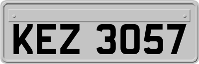 KEZ3057